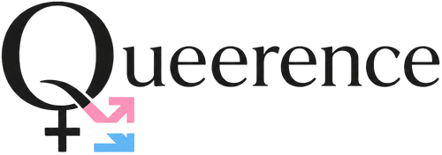 Queerence LLC